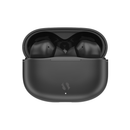 MiTEC MiSOUND TrueWireless Earphones - Black-1
