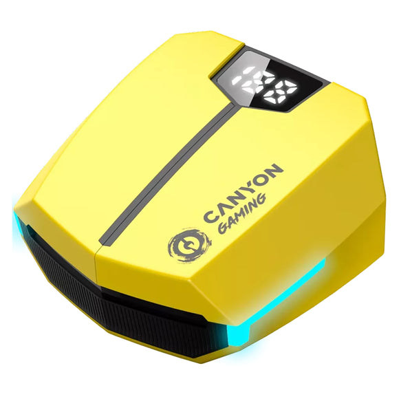 Canyon Headset Doublebee GTWS-2 Gaming