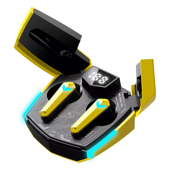 Canyon Headset Doublebee GTWS-2 Gaming