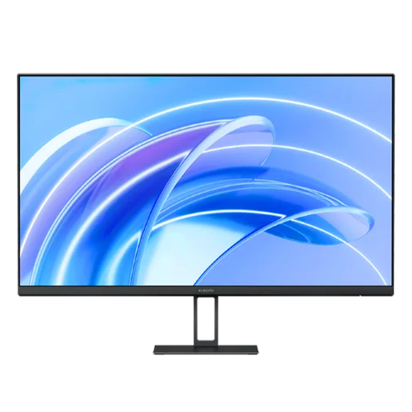 Xiaomi Monitor A27i UK