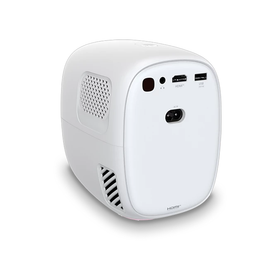 Philips NeoPix 130 White