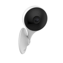 IMOU Cue 2 Indoor Camera White-2