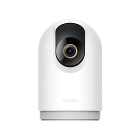 Xiaomi Smart Camera C500 Pro