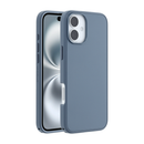 OtterBox Symmetry MagSafe for iPhone 16 Plus Black-3