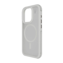 iDeal of Sweden BumperCase Magsafe iPhone 15 Pro Cloudy White-2