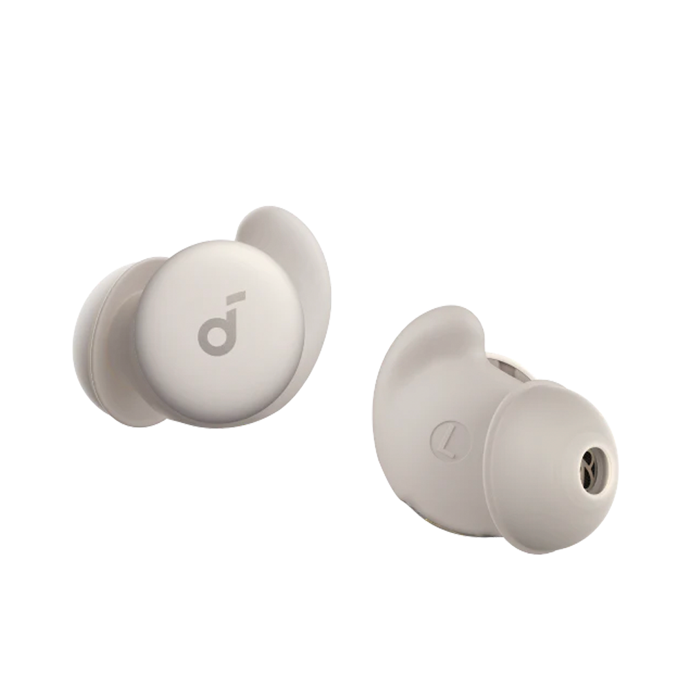 Soundcore Sleep A20 White
