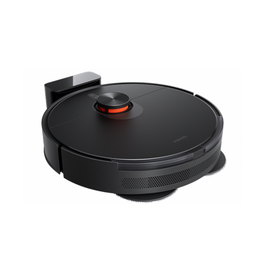 Xiaomi Robot Vacuum S20+