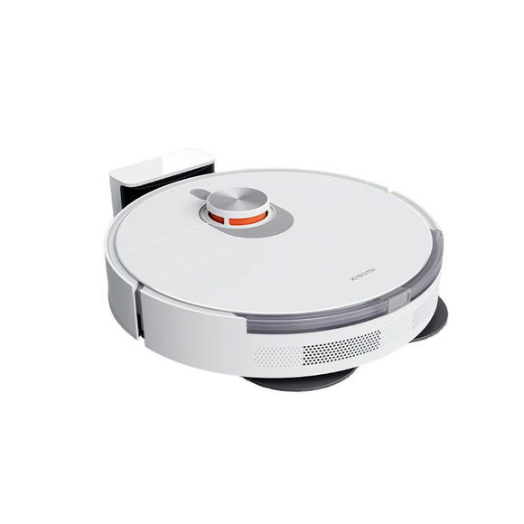Xiaomi Robot Vacuum S20+