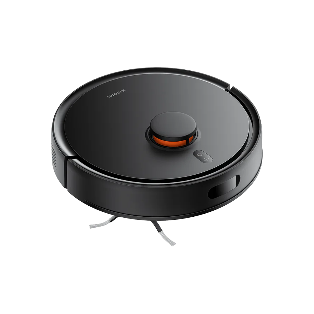 Xiaomi Robot Vacuum S20