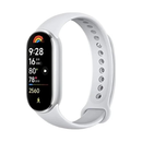 Xiaomi Smart Band 9-3