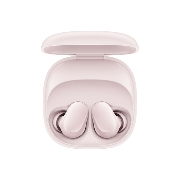 Xiaomi Redmi Buds 6 Play