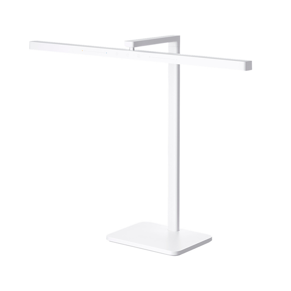 Xiaomi LED Desk Lamp 2