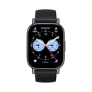 Xiaomi Redmi Watch 5 Lite-3