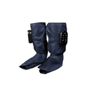 Medivon Misto Lymphatic Massager - Navy-1