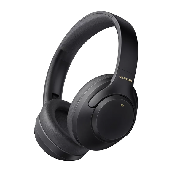 Canyon Headset OnRiff 6 Anc