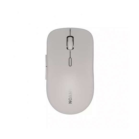 Canyon MW-12  Wireless Mouse