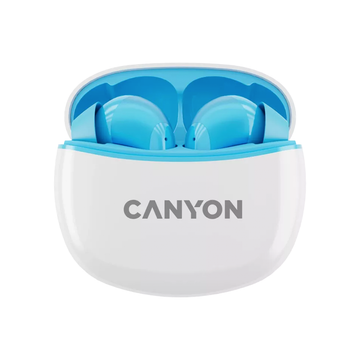 Canyon Headset TWS-5 - 0
