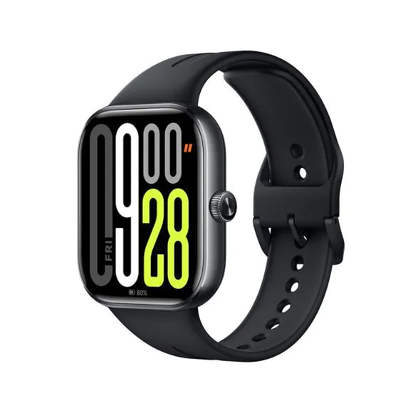 Xiaomi Redmi Watch 5