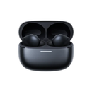 Xiaomi Redmi Buds 6 Pro-1