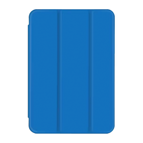 Pomologic Book Case for iPad Mini 6th