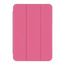 Pomologic Book Case for iPad Mini 6th-1