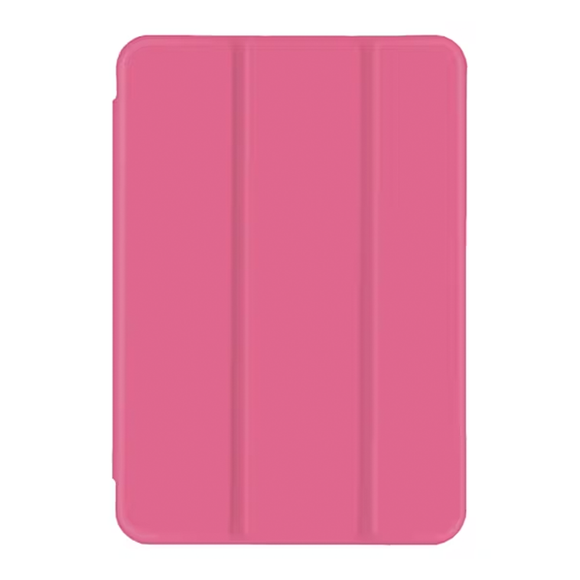 Pomologic Book Case for iPad Mini 6th