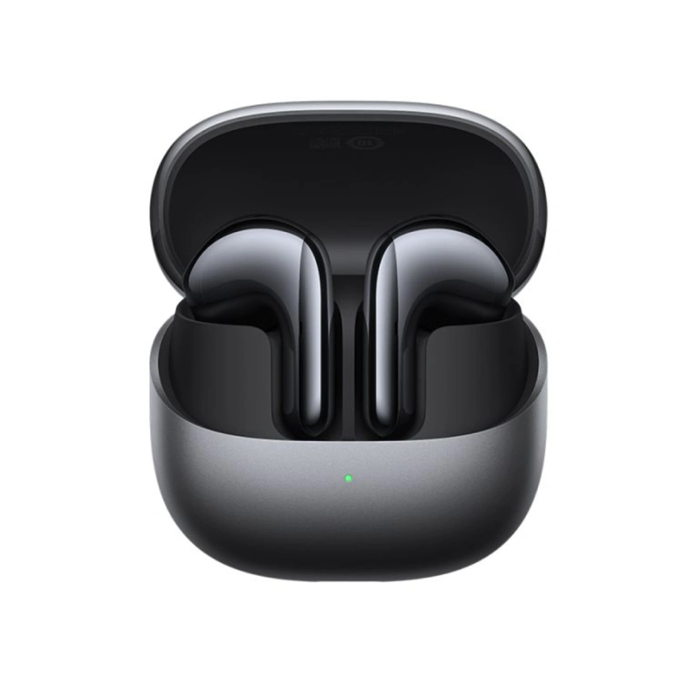 Xiaomi Buds 5 - 0
