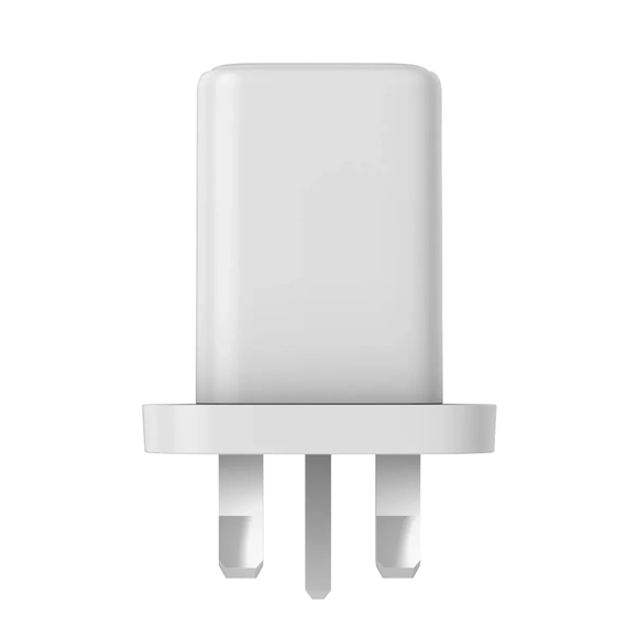 Canyon Charger CU45CC GaN 45W White