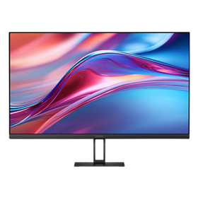 Xiaomi 2K Monitor A27Qi UK