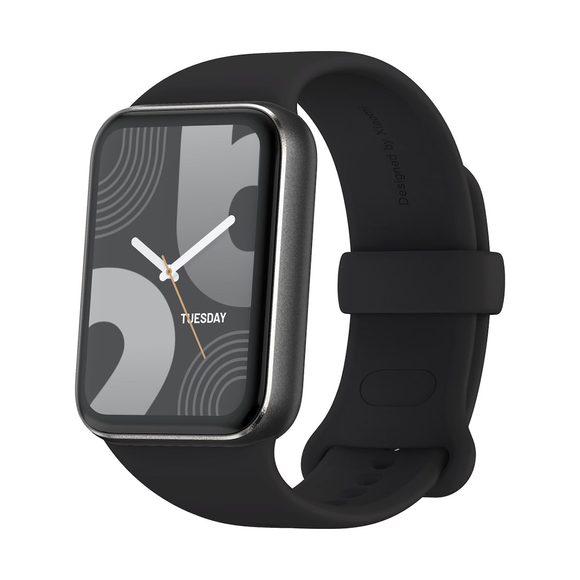 Xiaomi Smart Band 9 Pro