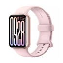 Xiaomi Smart Band 9 Pro-2