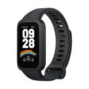 Xiaomi Smart Band 9 Active-1
