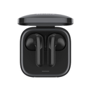 Xiaomi Redmi Buds 6 Active-4