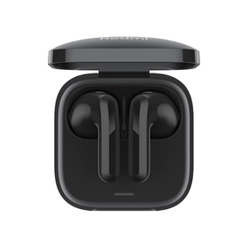 Xiaomi Redmi Buds 6 Active