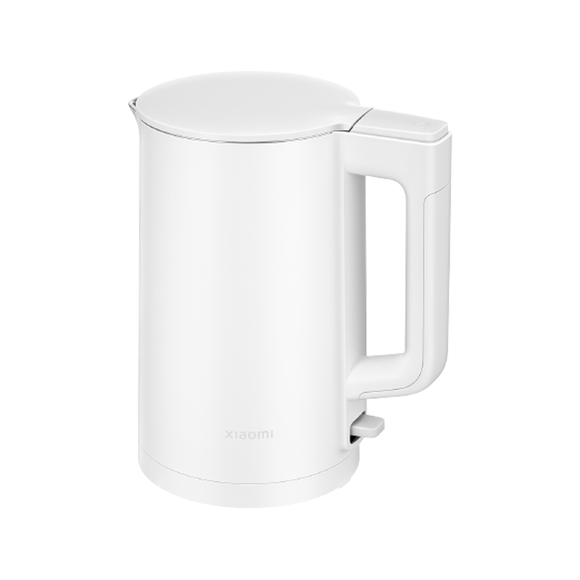 Xiaomi Electric Kettle 2 Lite GB