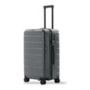Xiaomi Luggage Classic Pro 28"