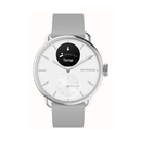 Withings ScanWatch 2-2