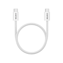 Canyon Magnet Braided Cable OnWire 60MG C-C 60W-3