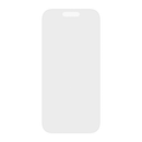 SAFE Privacy Glass for iPhone 17 and 16 Pr