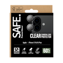 SAFE Hoops for iPhone 17