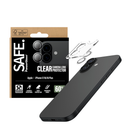 SAFE Hoops for iPhone 17