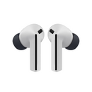 Samsung Galaxy Buds3 FE Grey