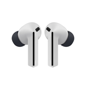 Samsung Galaxy Buds3 FE Grey