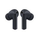 Samsung Galaxy Buds3 FE Black