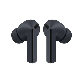 Samsung Galaxy Buds3 FE Black