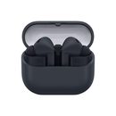Samsung Galaxy Buds3 FE-3