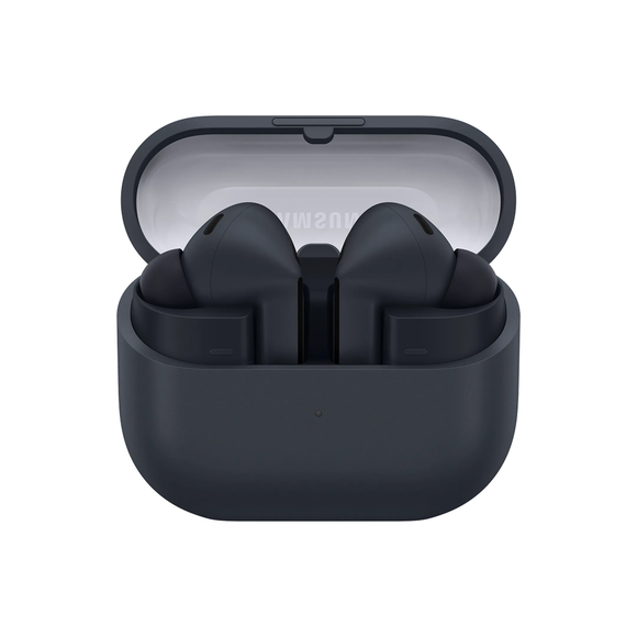 Samsung Galaxy Buds3 FE