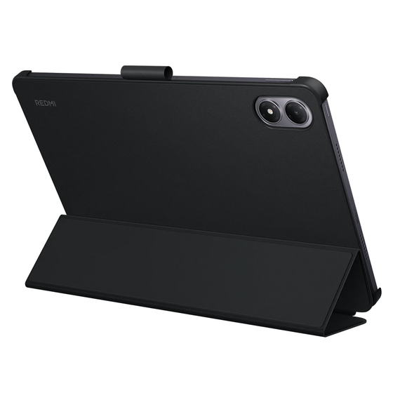 Xiaomi Redmi Pad 2 Pro Cover Black