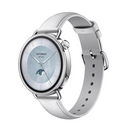 Xiaomi Watch S4 41mm-3