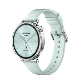 Xiaomi Watch S4 41mm